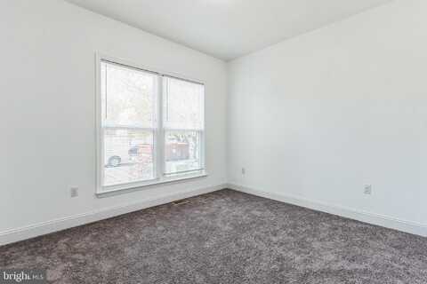 2540 MERGANSER COURT, WALDORF, MD 20601