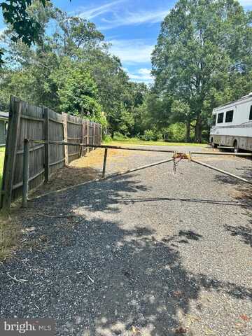 16227 LIVINGSTON ROAD, ACCOKEEK, MD 20607