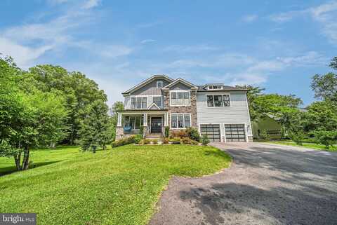 9908 BLAKE LANE, OAKTON, VA 22124