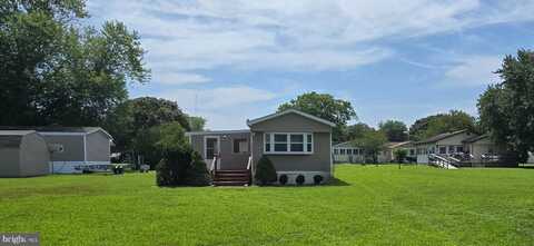 26933 WHITE HOUSE ROAD, MILLSBORO, DE 19966