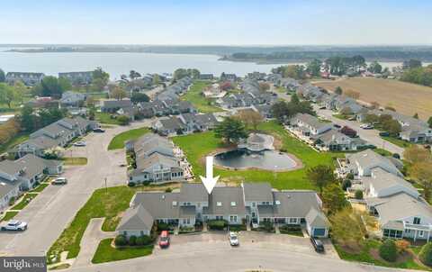 30851 CREPE MYRTLE DRIVE, MILLSBORO, DE 19966