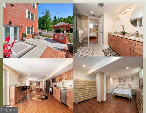 4603 LATHE ROAD, OWINGS MILLS, MD 21117