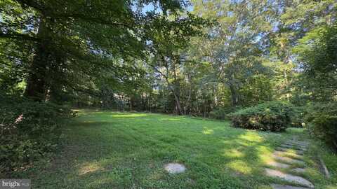 427 SPRINGVALE ROAD, GREAT FALLS, VA 22066