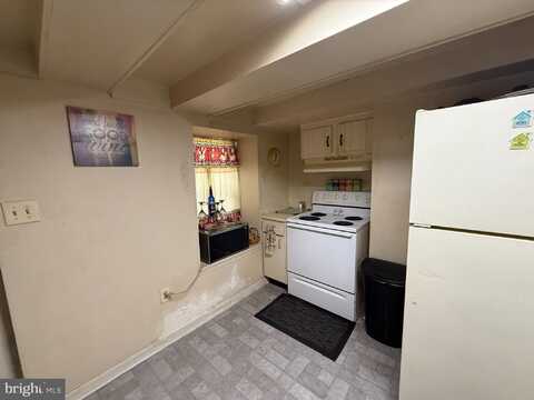 24 HIGH STREET, HAGERSTOWN, MD 21740