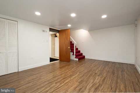 12007 LIVINGSTON STREET, SILVER SPRING, MD 20902