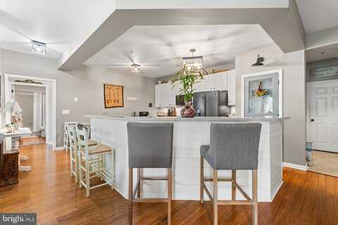 900 MARSHY COVE, CAMBRIDGE, MD 21613