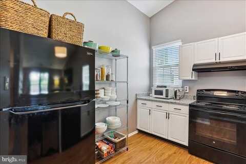 13348 NEERWINDER PLACE, GERMANTOWN, MD 20874