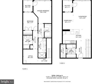 1309 E STREET SE, WASHINGTON, DC 20003