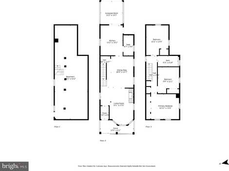2515 17TH STREET NE, WASHINGTON, DC 20018