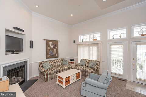 12461 COASTAL MARSH DRIVE, BERLIN, MD 21811