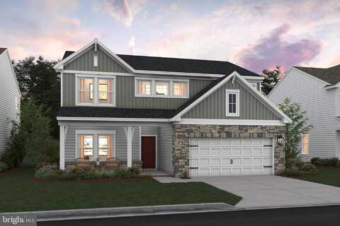 TBB REFORMATION DRIVE, MARTINSBURG, WV 25405