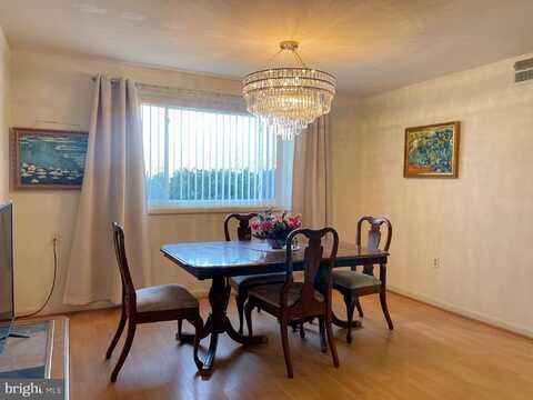 11601 ELKIN, WHEATON, MD 20902
