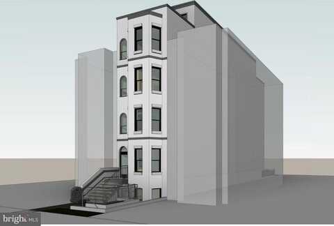 1448 FAIRMONT STREET NW, WASHINGTON, DC 20009