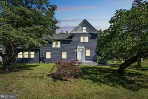 17 SPORTSMANS ROAD, CARNEYS POINT, NJ 08069
