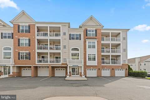 4021 DERBY COURT, CHERRY HILL, NJ 08002