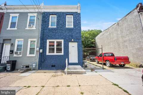 1111 LOUIS STREET, CAMDEN, NJ 08103