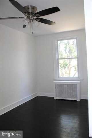 205 JACKSON AVENUE, COLLINGDALE, PA 19023