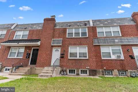 7120 CLINTON ROAD, UPPER DARBY, PA 19082