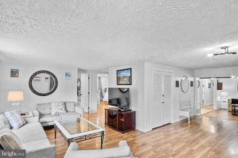 109 KNOB COURT, ALBRIGHTSVILLE, PA 18210