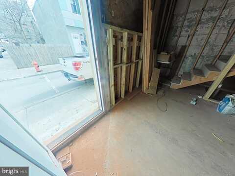 1866 N TAYLOR STREET, PHILADELPHIA, PA 19121