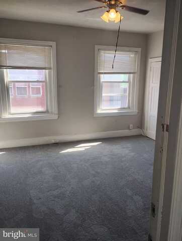 1922 N GRATZ STREET, PHILADELPHIA, PA 19121