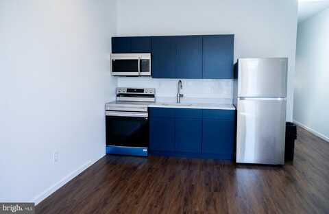 2315 W CUMBERLAND STREET, PHILADELPHIA, PA 19132