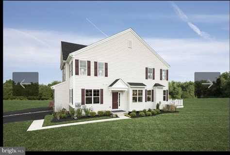 277 HILLSTONE CIRCLE, SOUDERTON, PA 18964