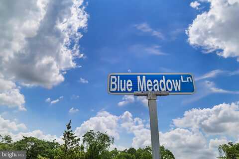 129 BLUE MEADOW LANE, SICKLERVILLE, NJ 08081