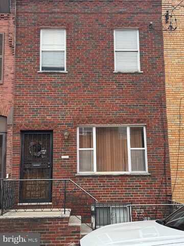 2544 S 10TH STREET, PHILADELPHIA, PA 19148