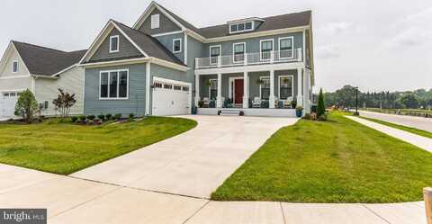 33821 JOEL LANE, LEWES, DE 19958
