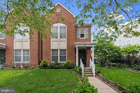 1704 S 31ST STREET, PHILADELPHIA, PA 19145