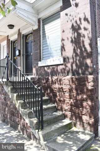 10 S 62ND STREET, PHILADELPHIA, PA 19139