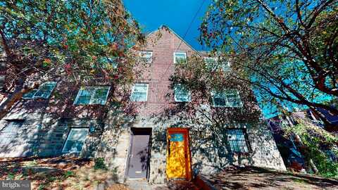 2415 80TH AVENUE, PHILADELPHIA, PA 19150