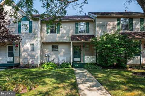 4 AMY COURT, MOUNT HOLLY, NJ 08060