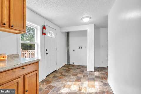 70 STEINFELD AVENUE, PITTSGROVE, NJ 08318