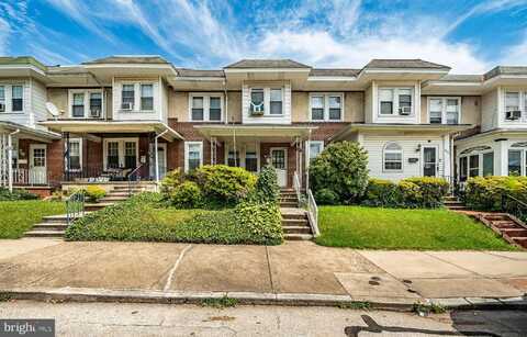1212 ASTOR STREET, NORRISTOWN, PA 19401