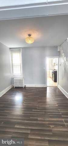 2625 N BANCROFT STREET, PHILADELPHIA, PA 19132