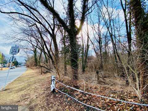 3798 CHALFONT DRIVE, PHILADELPHIA, PA 19154