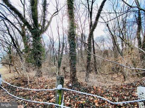 3798 CHALFONT DRIVE, PHILADELPHIA, PA 19154