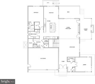 6816 DEAN DRIVE, MCLEAN, VA 22101