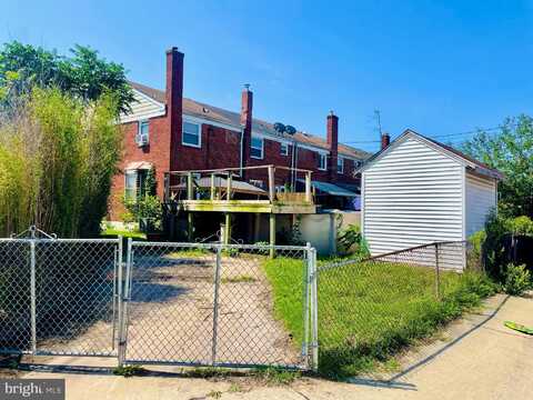 1902 KELMORE ROAD, BALTIMORE, MD 21222