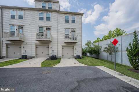 8308 MINER STREET, GREENBELT, MD 20770