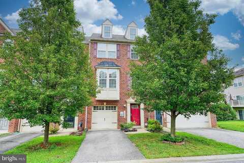 12334 CHEERIO PLACE, WALDORF, MD 20601