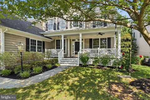 24769 STONE PILLAR DRIVE, ALDIE, VA 20105