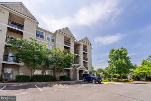 5123 TRAVIS EDWARD WAY, CENTREVILLE, VA 20120