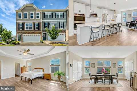8664 UNDERHILL LANE, MANASSAS, VA 20112