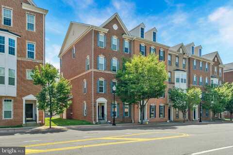 9557 CENTER STREET, MANASSAS, VA 20110