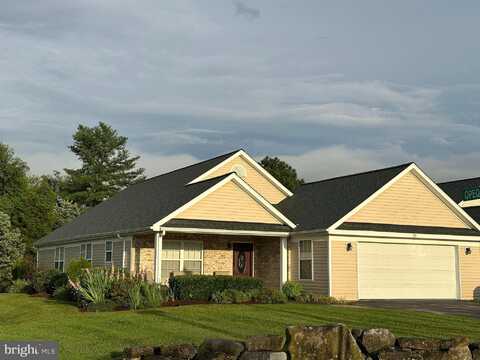 101 ROSEWOOD LANE, WINCHESTER, VA 22602