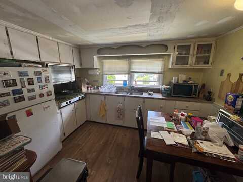 121 GRIMM LANE, MIDDLETOWN, PA 17057