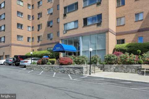 1517 HILL ROAD, READING, PA 19602